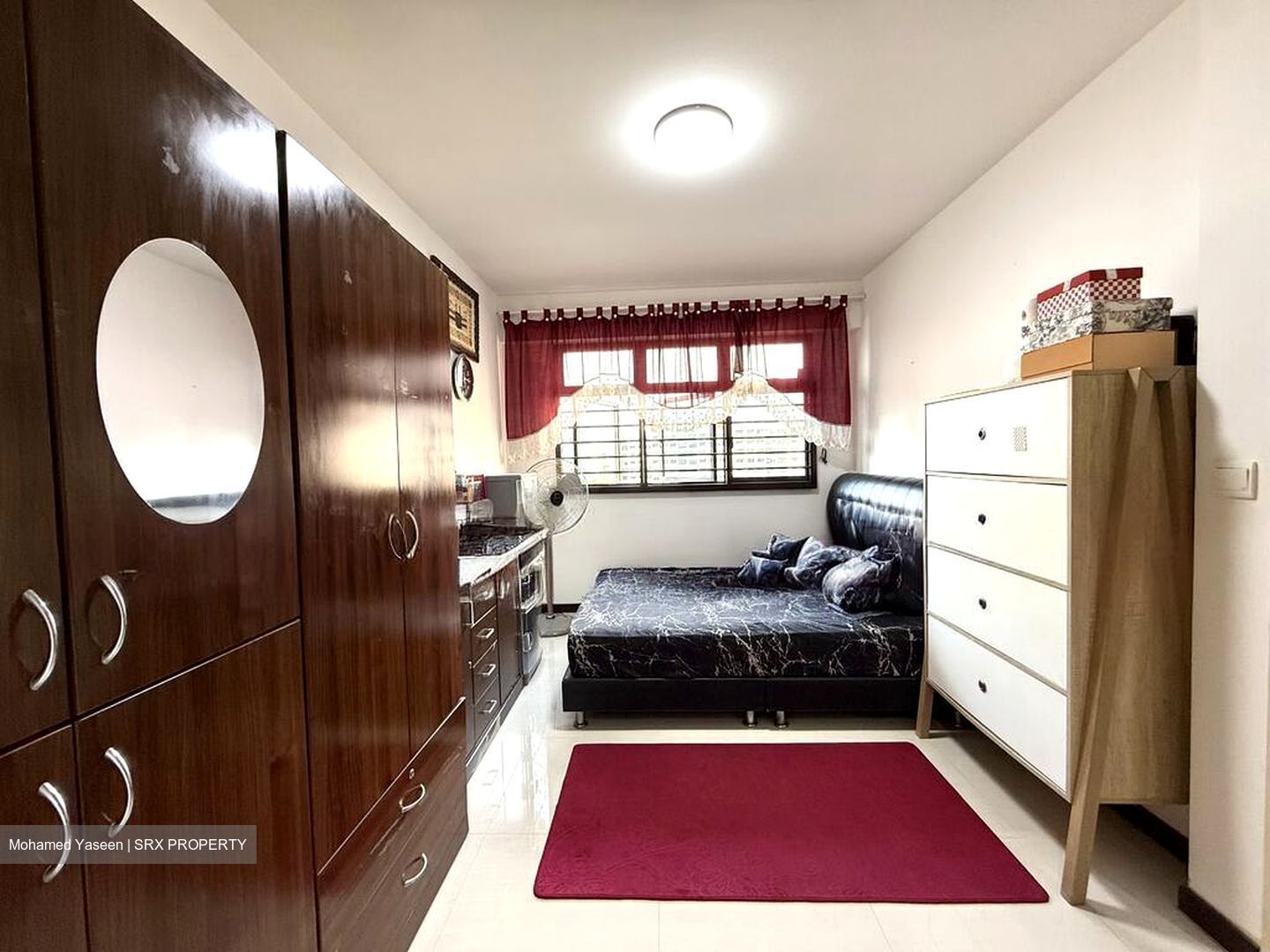 Blk 991A Buangkok Square (Hougang), HDB 3 Rooms #504630281